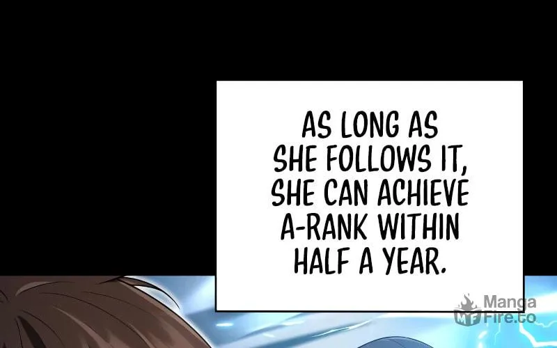 The Dungeon Cleaning Life of a Once Genius Hunter Chapter 13 page 66 - 