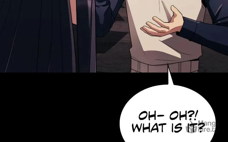 The Dungeon Cleaning Life of a Once Genius Hunter Chapter 13 page 74 - 