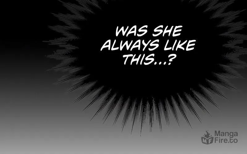 The Dungeon Cleaning Life of a Once Genius Hunter Chapter 13 page 79 - 