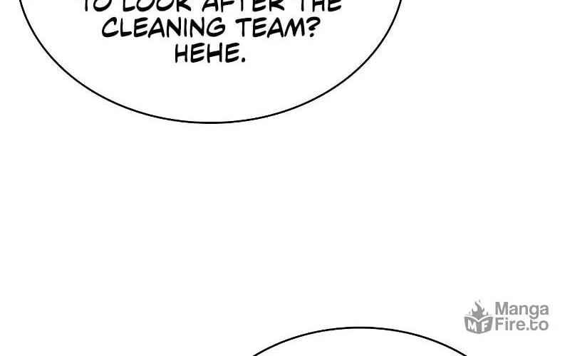 The Dungeon Cleaning Life of a Once Genius Hunter Chapter 13 page 85 - 