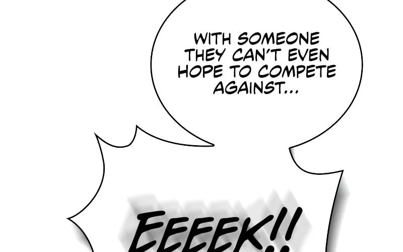 The Dungeon Cleaning Life of a Once Genius Hunter Chapter 13 page 87 - 