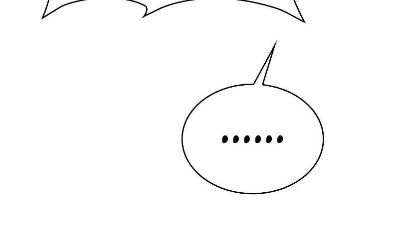 The Dungeon Cleaning Life of a Once Genius Hunter Chapter 13 page 92 - 