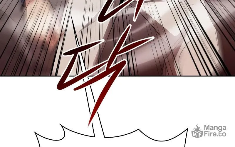 The Dungeon Cleaning Life of a Once Genius Hunter Chapter 13 page 94 - 