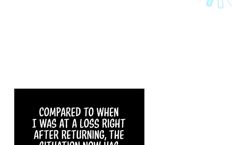 The Dungeon Cleaning Life of a Once Genius Hunter Chapter 14 page 101 - 