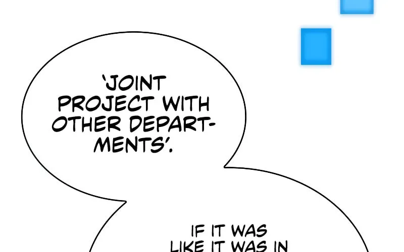 The Dungeon Cleaning Life of a Once Genius Hunter Chapter 14 page 105 - 