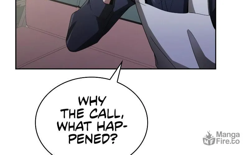 The Dungeon Cleaning Life of a Once Genius Hunter Chapter 14 page 112 - 