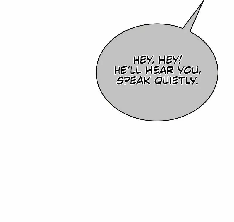 The Dungeon Cleaning Life of a Once Genius Hunter Chapter 14 page 124 - 