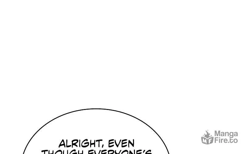 The Dungeon Cleaning Life of a Once Genius Hunter Chapter 14 page 126 - 