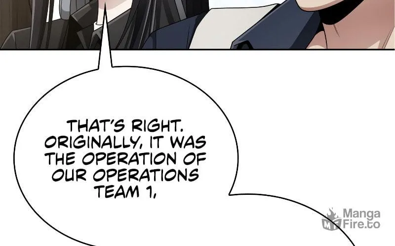 The Dungeon Cleaning Life of a Once Genius Hunter Chapter 14 page 130 - 