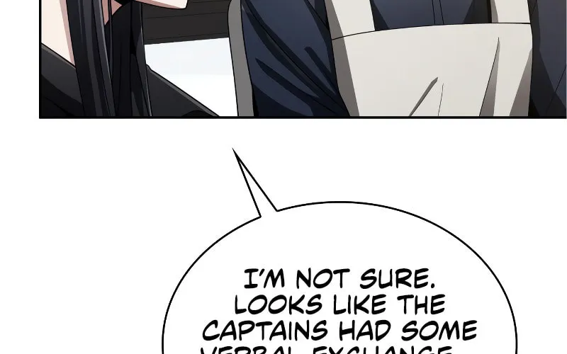 The Dungeon Cleaning Life of a Once Genius Hunter Chapter 14 page 132 - 