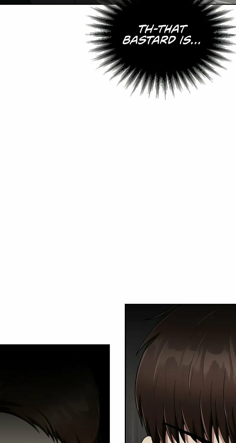 The Dungeon Cleaning Life of a Once Genius Hunter Chapter 14 page 138 - 