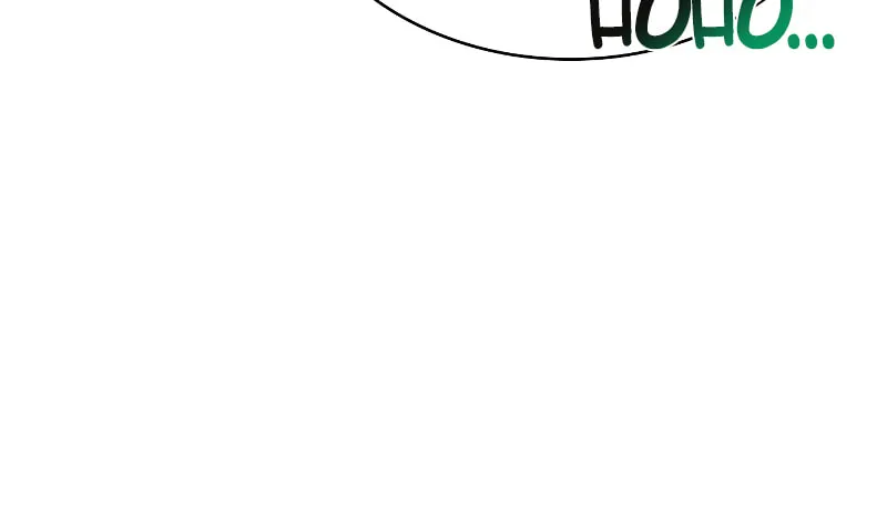 The Dungeon Cleaning Life of a Once Genius Hunter Chapter 14 page 19 - 