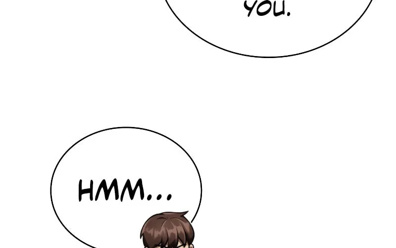 The Dungeon Cleaning Life of a Once Genius Hunter Chapter 14 page 25 - 