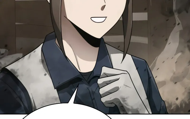 The Dungeon Cleaning Life of a Once Genius Hunter Chapter 14 page 29 - 