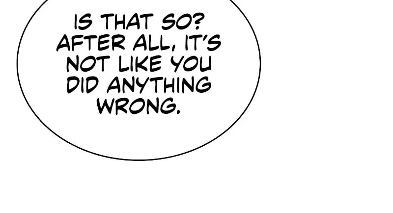 The Dungeon Cleaning Life of a Once Genius Hunter Chapter 14 page 30 - 