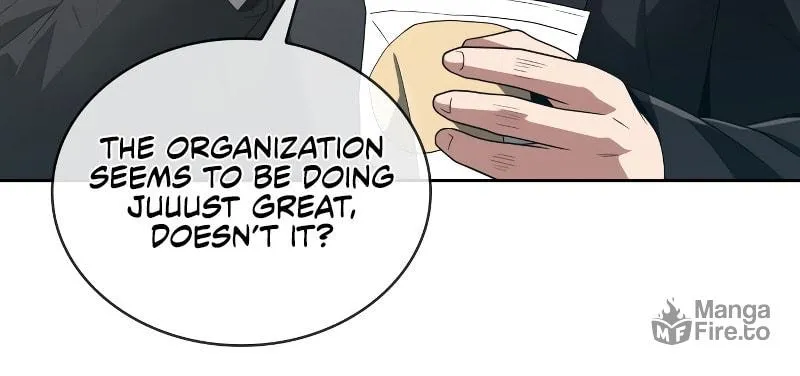 The Dungeon Cleaning Life of a Once Genius Hunter Chapter 14 page 48 - 