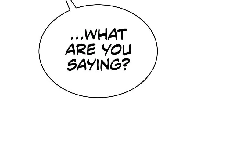 The Dungeon Cleaning Life of a Once Genius Hunter Chapter 14 page 57 - 
