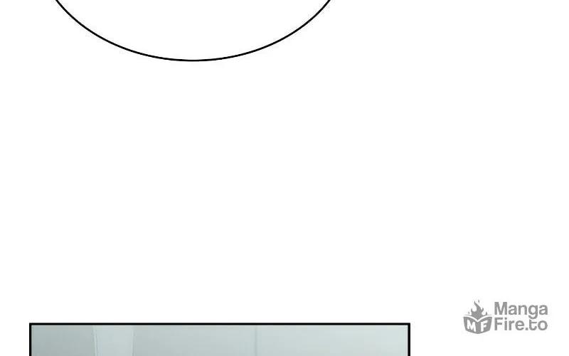 The Dungeon Cleaning Life of a Once Genius Hunter Chapter 14 page 59 - 