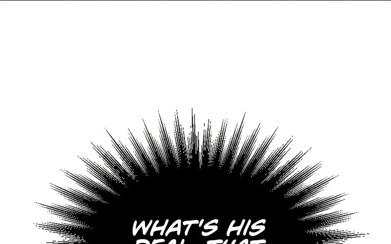 The Dungeon Cleaning Life of a Once Genius Hunter Chapter 14 page 7 - 
