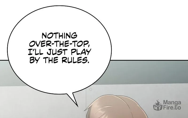 The Dungeon Cleaning Life of a Once Genius Hunter Chapter 14 page 61 - 