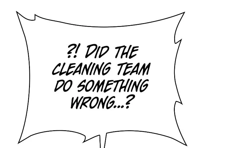The Dungeon Cleaning Life of a Once Genius Hunter Chapter 14 page 63 - 