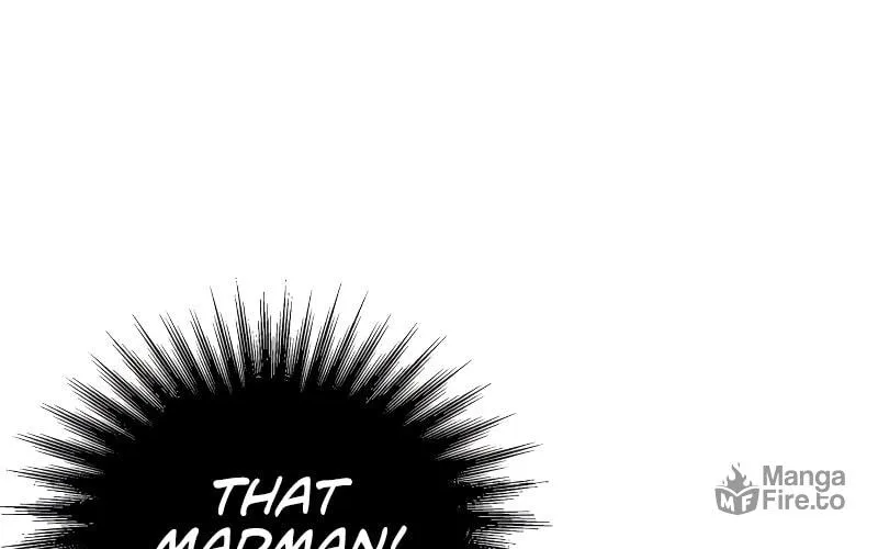 The Dungeon Cleaning Life of a Once Genius Hunter Chapter 14 page 65 - 