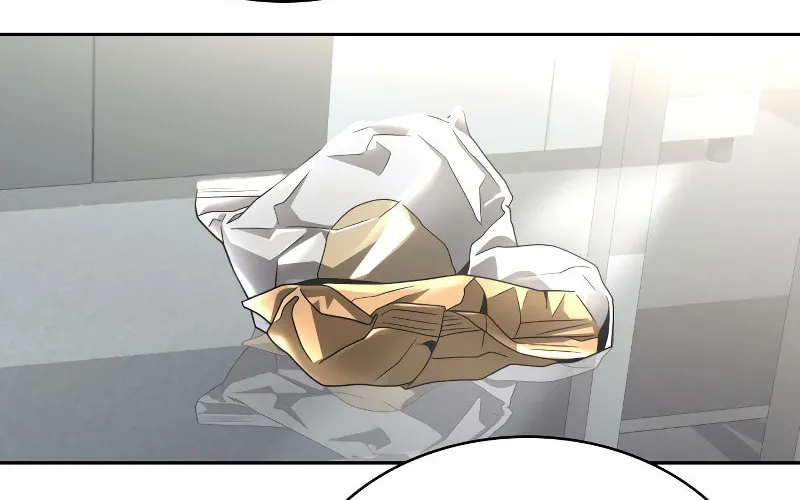 The Dungeon Cleaning Life of a Once Genius Hunter Chapter 14 page 72 - 
