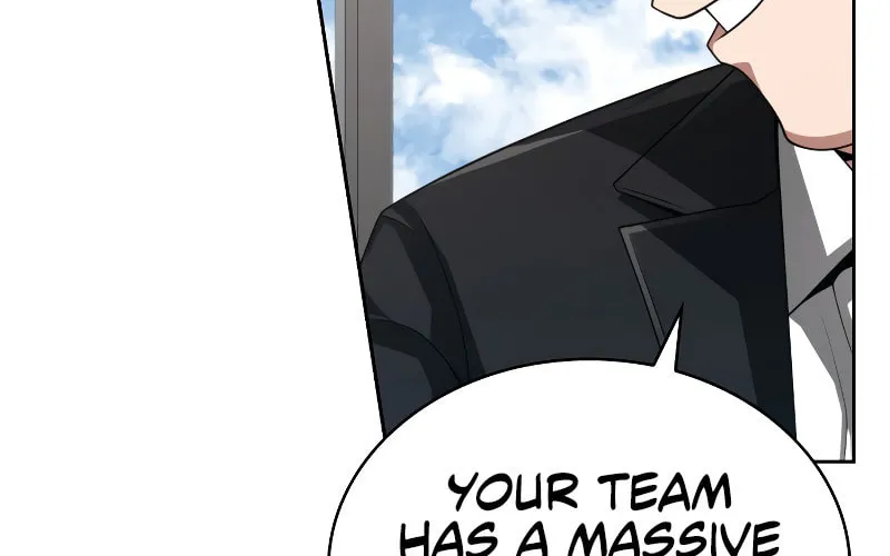 The Dungeon Cleaning Life of a Once Genius Hunter Chapter 14 page 74 - 