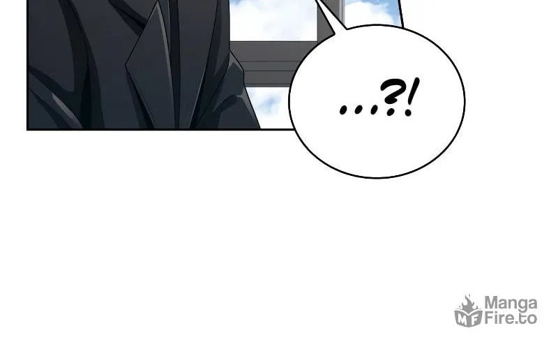 The Dungeon Cleaning Life of a Once Genius Hunter Chapter 14 page 76 - 