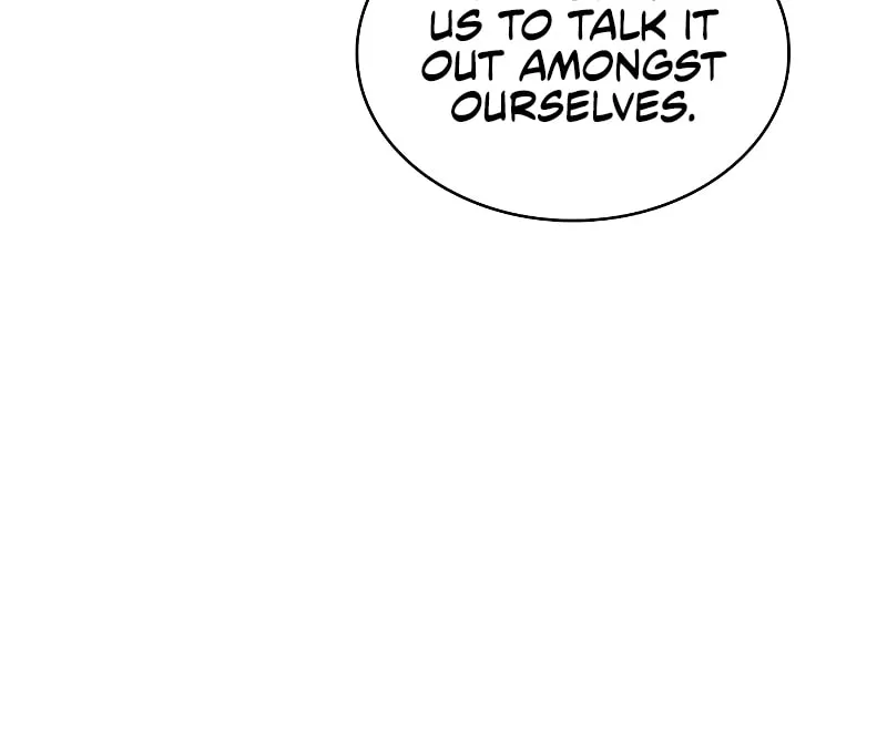 The Dungeon Cleaning Life of a Once Genius Hunter Chapter 14 page 84 - 