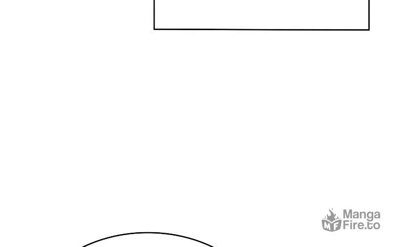 The Dungeon Cleaning Life of a Once Genius Hunter Chapter 14 page 86 - 