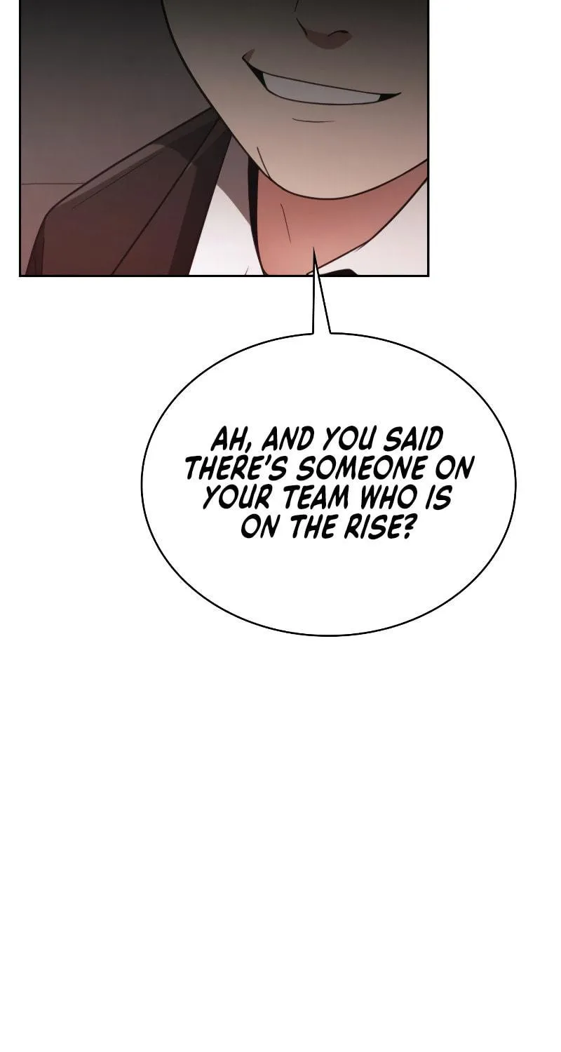 The Dungeon Cleaning Life of a Once Genius Hunter Chapter 14 page 91 - 