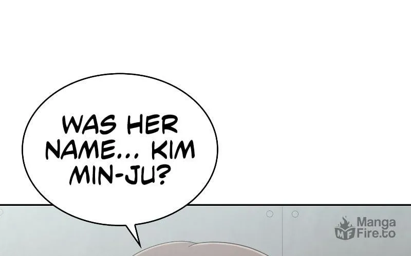 The Dungeon Cleaning Life of a Once Genius Hunter Chapter 14 page 92 - 