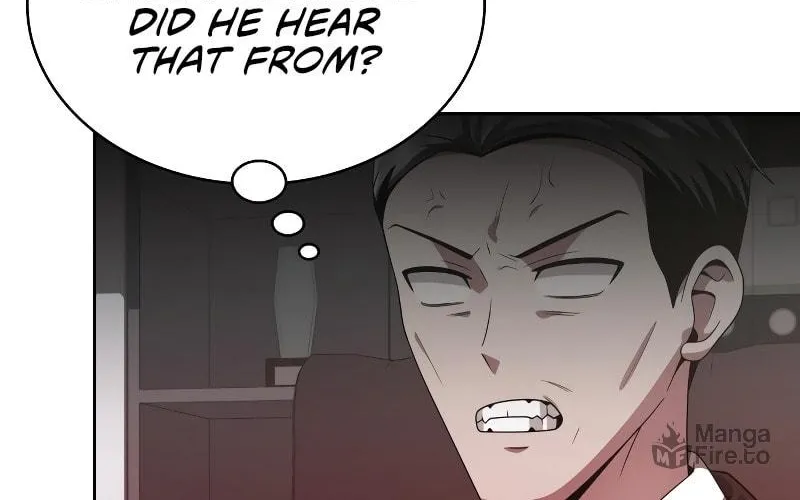 The Dungeon Cleaning Life of a Once Genius Hunter Chapter 14 page 94 - 