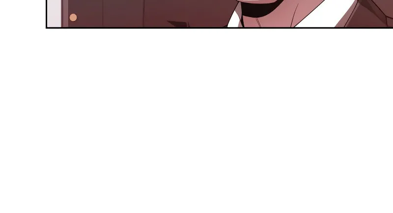 The Dungeon Cleaning Life of a Once Genius Hunter Chapter 14 page 95 - 
