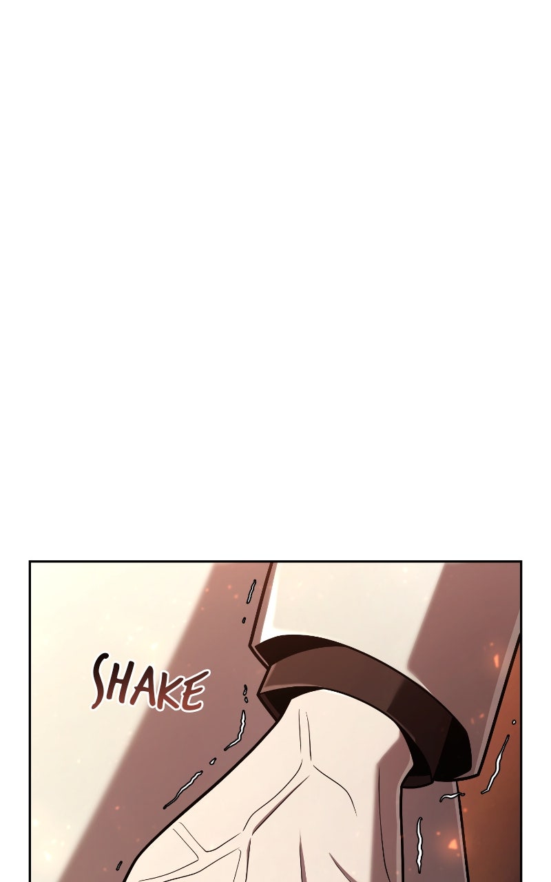 The Dungeon Cleaning Life of a Once Genius Hunter (S3) Episode 147 page 1 - 
