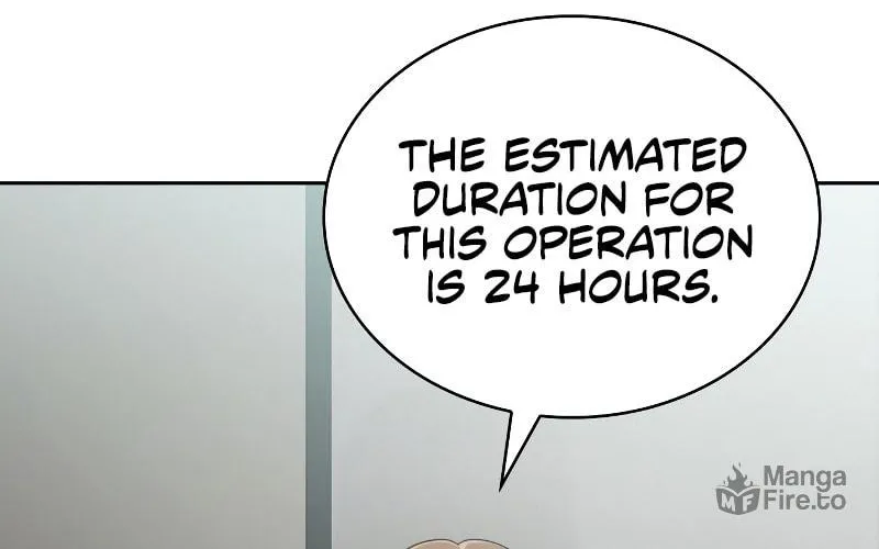 The Dungeon Cleaning Life of a Once Genius Hunter Chapter 15 page 11 - 
