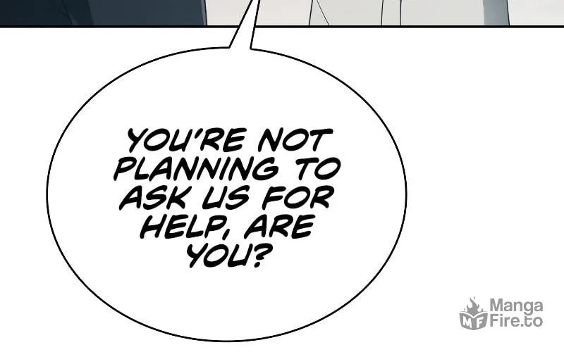 The Dungeon Cleaning Life of a Once Genius Hunter Chapter 15 page 103 - 