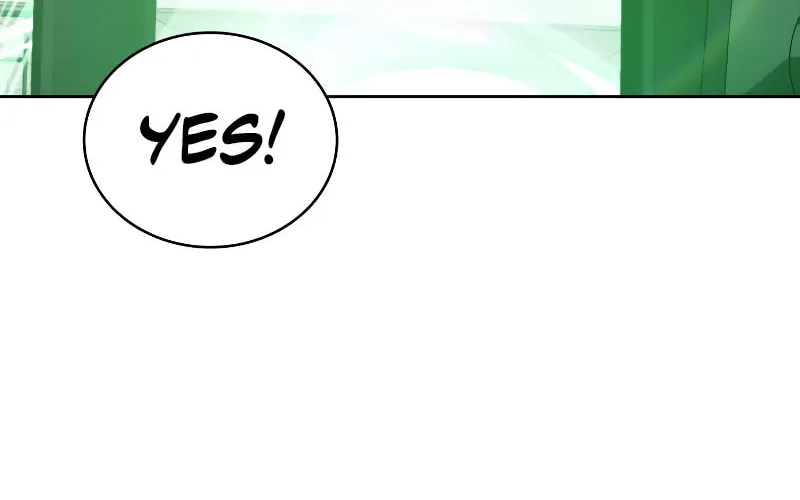 The Dungeon Cleaning Life of a Once Genius Hunter Chapter 15 page 107 - 