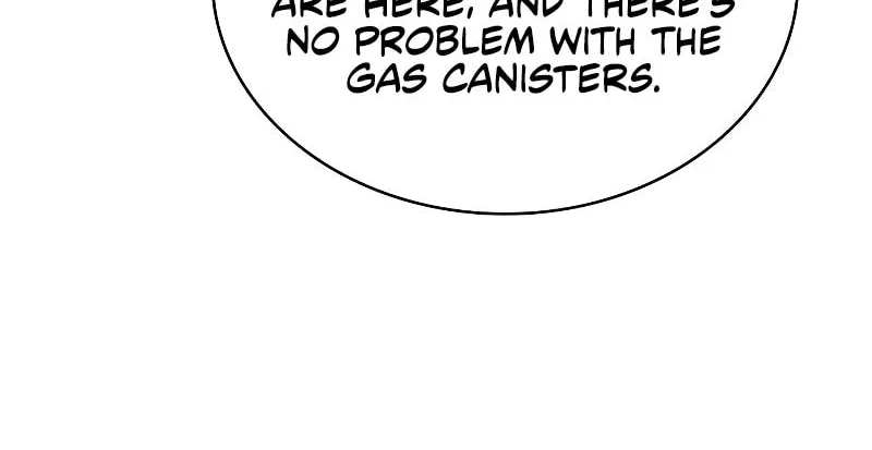 The Dungeon Cleaning Life of a Once Genius Hunter Chapter 15 page 111 - 