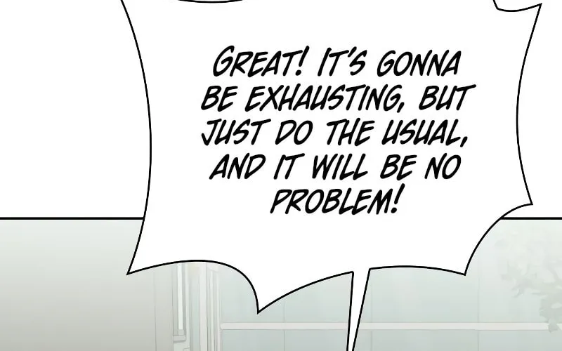 The Dungeon Cleaning Life of a Once Genius Hunter Chapter 15 page 113 - 