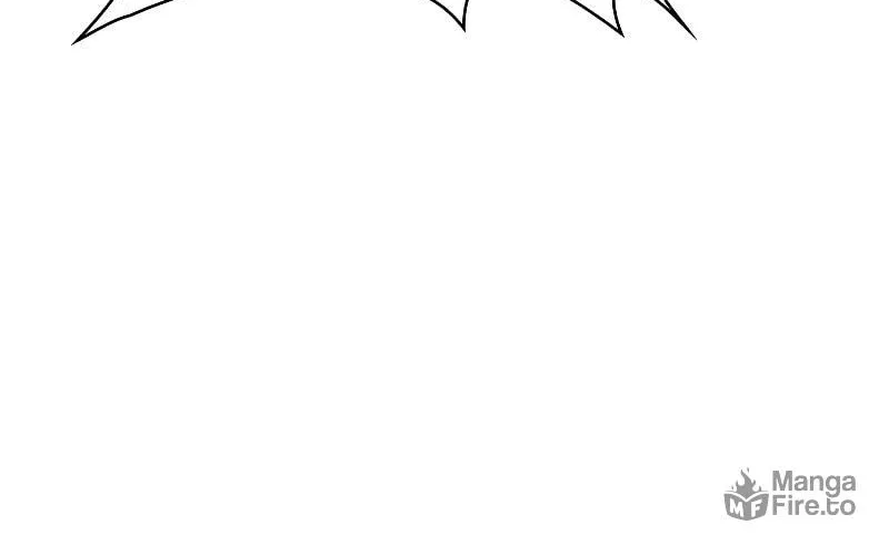 The Dungeon Cleaning Life of a Once Genius Hunter Chapter 15 page 115 - 