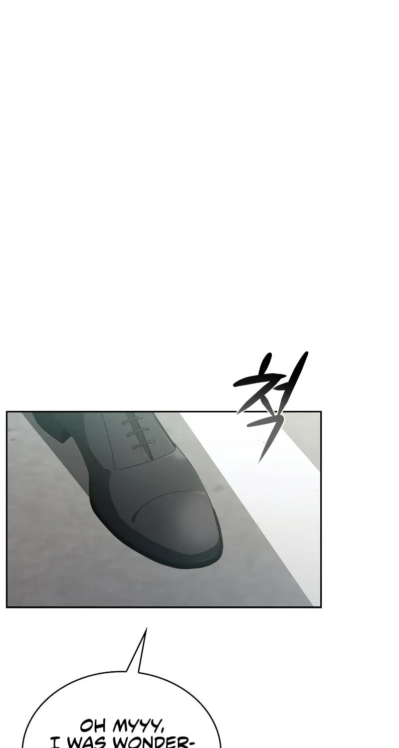The Dungeon Cleaning Life of a Once Genius Hunter Chapter 15 page 118 - 