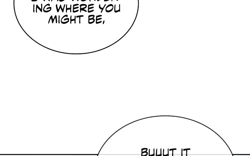 The Dungeon Cleaning Life of a Once Genius Hunter Chapter 15 page 119 - 