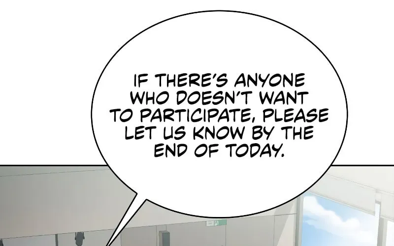 The Dungeon Cleaning Life of a Once Genius Hunter Chapter 15 page 13 - 