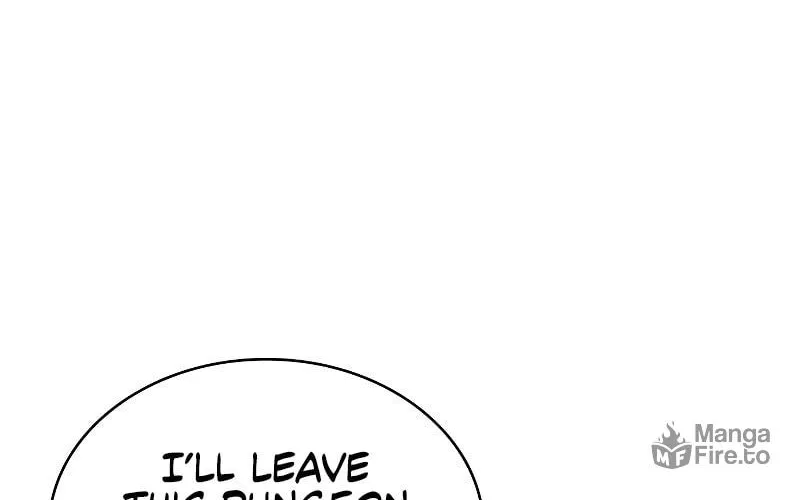The Dungeon Cleaning Life of a Once Genius Hunter Chapter 15 page 121 - 