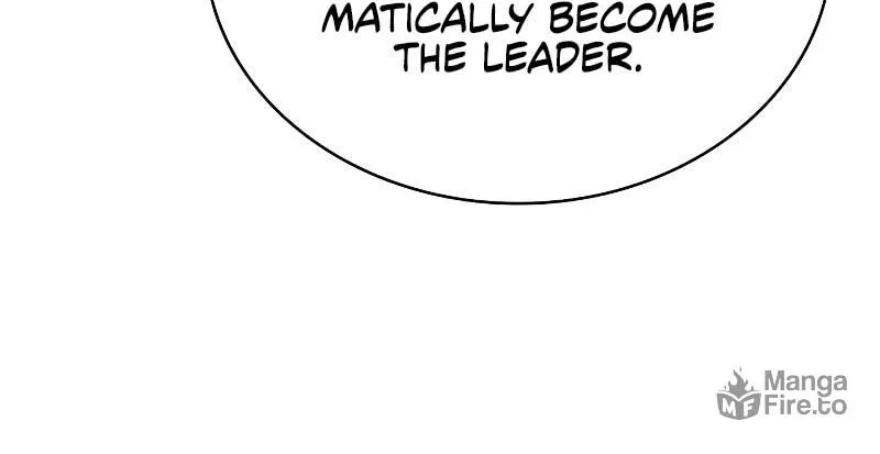 The Dungeon Cleaning Life of a Once Genius Hunter Chapter 15 page 125 - 