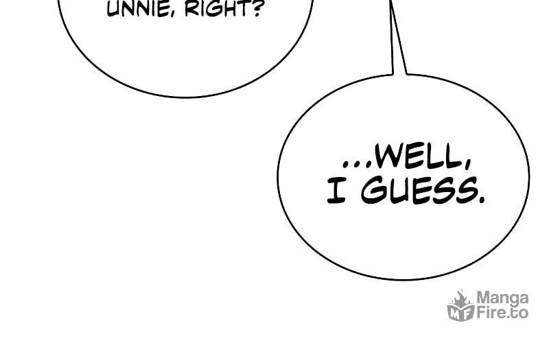 The Dungeon Cleaning Life of a Once Genius Hunter Chapter 15 page 127 - 