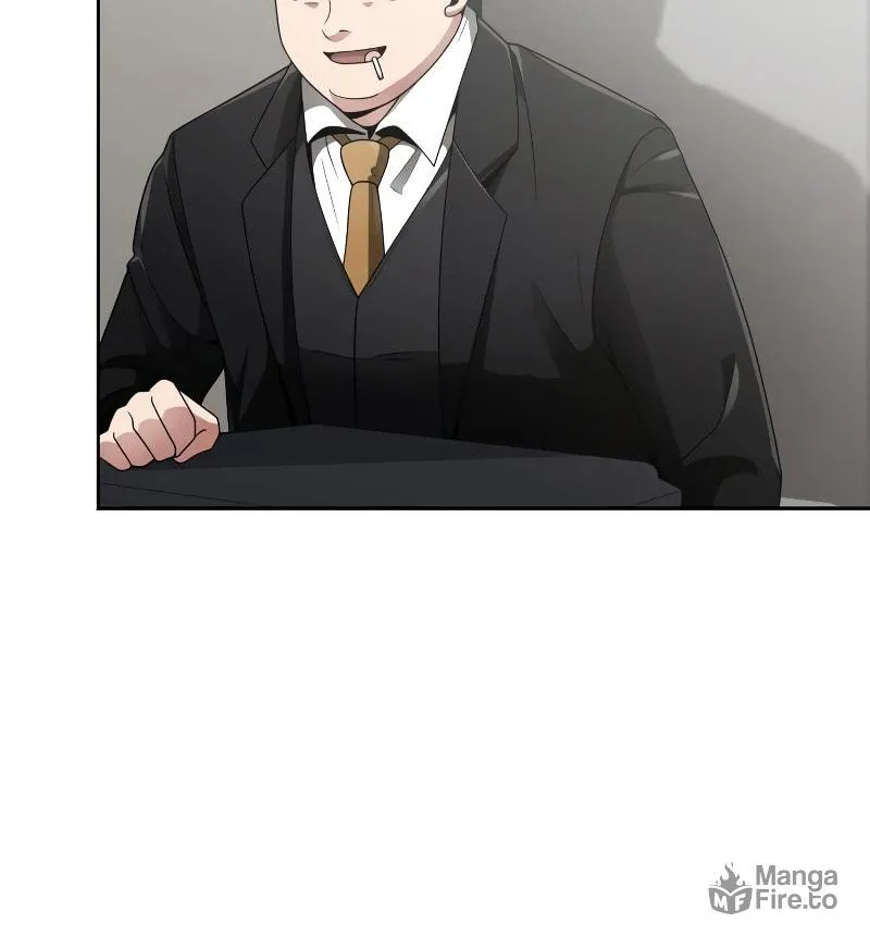 The Dungeon Cleaning Life of a Once Genius Hunter Chapter 15 page 16 - 