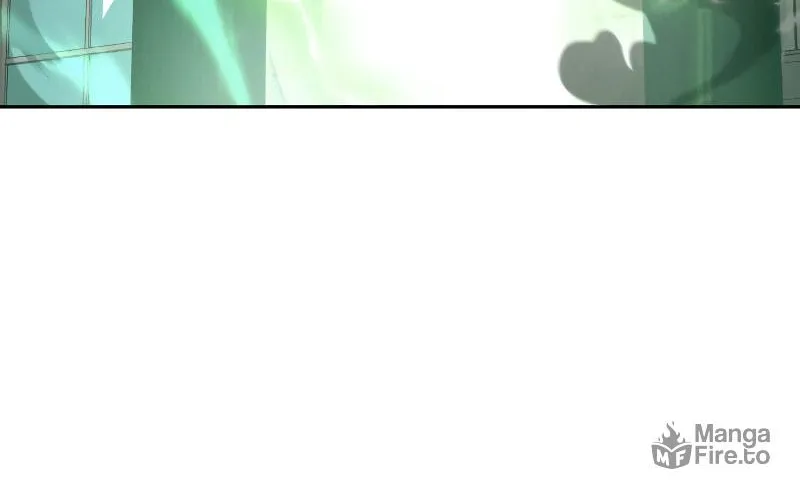 The Dungeon Cleaning Life of a Once Genius Hunter Chapter 15 page 164 - 